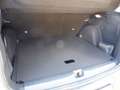Opel Frontera 1.2 DI Hybrid 48V eDCT Edition (1G) Silber - thumbnail 6