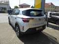 Opel Frontera 1.2 DI Hybrid 48V eDCT Edition (1G) Silber - thumbnail 5