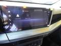Opel Frontera 1.2 DI Hybrid 48V eDCT Edition (1G) Argent - thumbnail 20