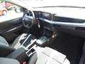 Opel Frontera 1.2 DI Hybrid 48V eDCT Edition (1G) Argent - thumbnail 8