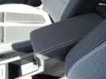 Opel Frontera 1.2 DI Hybrid 48V eDCT Edition (1G) Silber - thumbnail 26
