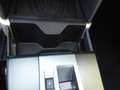 Opel Frontera 1.2 DI Hybrid 48V eDCT Edition (1G) Silber - thumbnail 23