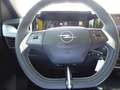 Opel Frontera 1.2 DI Hybrid 48V eDCT Edition (1G) Silber - thumbnail 16