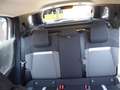 Opel Frontera 1.2 DI Hybrid 48V eDCT Edition (1G) Silber - thumbnail 12