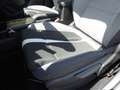 Opel Frontera 1.2 DI Hybrid 48V eDCT Edition (1G) Silber - thumbnail 14