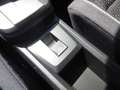 Opel Frontera 1.2 DI Hybrid 48V eDCT Edition (1G) Silber - thumbnail 25