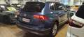 Volkswagen Tiguan Allspace 2.0 TDI DSG Advanced 7 posti TETTO VIDEO Grau - thumbnail 7