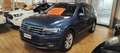 Volkswagen Tiguan Allspace 2.0 TDI DSG Advanced 7 posti TETTO VIDEO Grau - thumbnail 2