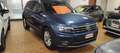 Volkswagen Tiguan Allspace 2.0 TDI DSG Advanced 7 posti TETTO VIDEO Grau - thumbnail 1