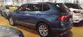 Volkswagen Tiguan Allspace 2.0 TDI DSG Advanced 7 posti TETTO VIDEO Grau - thumbnail 3