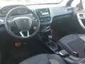 Peugeot 2008 Allure Pure Tech 130 EAT6 Blau - thumbnail 8