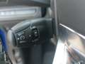 Peugeot 2008 Allure Pure Tech 130 EAT6 Blau - thumbnail 16