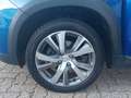 Peugeot 2008 Allure Pure Tech 130 EAT6 Blau - thumbnail 11