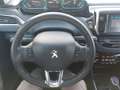 Peugeot 2008 Allure Pure Tech 130 EAT6 Blau - thumbnail 15