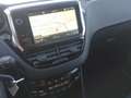 Peugeot 2008 Allure Pure Tech 130 EAT6 Blau - thumbnail 13