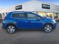Peugeot 2008 Allure Pure Tech 130 EAT6 Blau - thumbnail 4