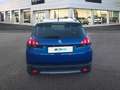Peugeot 2008 Allure Pure Tech 130 EAT6 Blau - thumbnail 5