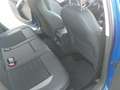 Peugeot 2008 Allure Pure Tech 130 EAT6 Blau - thumbnail 10