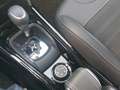 Peugeot 2008 Allure Pure Tech 130 EAT6 Blau - thumbnail 12