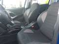 Peugeot 2008 Allure Pure Tech 130 EAT6 Blau - thumbnail 9