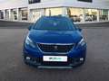 Peugeot 2008 Allure Pure Tech 130 EAT6 Blau - thumbnail 3