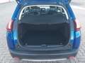 Peugeot 2008 Allure Pure Tech 130 EAT6 Blau - thumbnail 6
