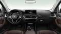 BMW X3 sDrive18d Blu/Azzurro - thumbnail 3