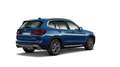 BMW X3 sDrive18d Blu/Azzurro - thumbnail 4