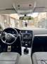 Volkswagen Golf 1.2 TSI BMT Business 110 - thumbnail 8