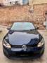 Volkswagen Golf 1.2 TSI BMT Business 110 - thumbnail 2