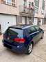 Volkswagen Golf 1.2 TSI BMT Business 110 - thumbnail 6