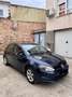 Volkswagen Golf 1.2 TSI BMT Business 110 - thumbnail 1