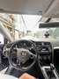 Volkswagen Golf 1.2 TSI BMT Business 110 - thumbnail 10