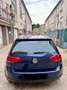 Volkswagen Golf 1.2 TSI BMT Business 110 - thumbnail 5