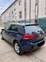 Volkswagen Golf 1.2 TSI BMT Business 110 - thumbnail 4