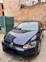 Volkswagen Golf 1.2 TSI BMT Business 110 - thumbnail 3