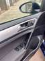 Volkswagen Golf 1.2 TSI BMT Business 110 - thumbnail 9