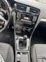 Volkswagen Golf 1.2 TSI BMT Business 110 - thumbnail 11