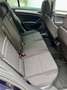 Volkswagen Golf 1.2 TSI BMT Business 110 - thumbnail 7