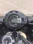 Yamaha FZ 6 top case Grijs - thumbnail 7