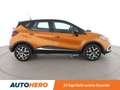 Renault Captur 0.9 Energy Intens*NAVI*CAM*PDC*SHZ*LED*TEMPO*KLIMA Orange - thumbnail 7