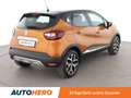 Renault Captur 0.9 Energy Intens*NAVI*CAM*PDC*SHZ*LED*TEMPO*KLIMA Orange - thumbnail 6