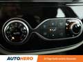 Renault Captur 0.9 Energy Intens*NAVI*CAM*PDC*SHZ*LED*TEMPO*KLIMA Orange - thumbnail 23