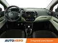 Renault Captur 0.9 Energy Intens*NAVI*CAM*PDC*SHZ*LED*TEMPO*KLIMA Orange - thumbnail 12