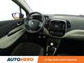 Renault Captur 0.9 Energy Intens*NAVI*CAM*PDC*SHZ*LED*TEMPO*KLIMA Orange - thumbnail 13