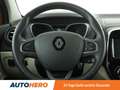 Renault Captur 0.9 Energy Intens*NAVI*CAM*PDC*SHZ*LED*TEMPO*KLIMA Orange - thumbnail 19