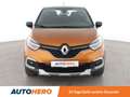Renault Captur 0.9 Energy Intens*NAVI*CAM*PDC*SHZ*LED*TEMPO*KLIMA Orange - thumbnail 9