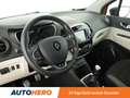 Renault Captur 0.9 Energy Intens*NAVI*CAM*PDC*SHZ*LED*TEMPO*KLIMA Orange - thumbnail 11