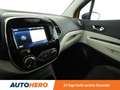 Renault Captur 0.9 Energy Intens*NAVI*CAM*PDC*SHZ*LED*TEMPO*KLIMA Orange - thumbnail 25