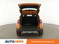 Renault Captur 0.9 Energy Intens*NAVI*CAM*PDC*SHZ*LED*TEMPO*KLIMA Orange - thumbnail 17